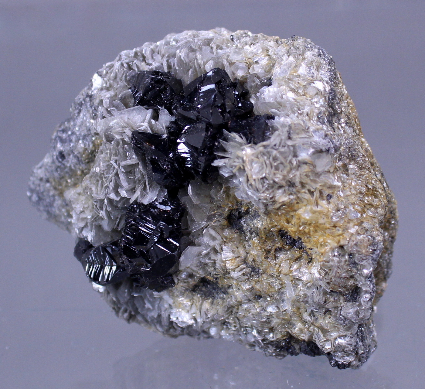 Geo-4763 - GeoKrazy Minerals