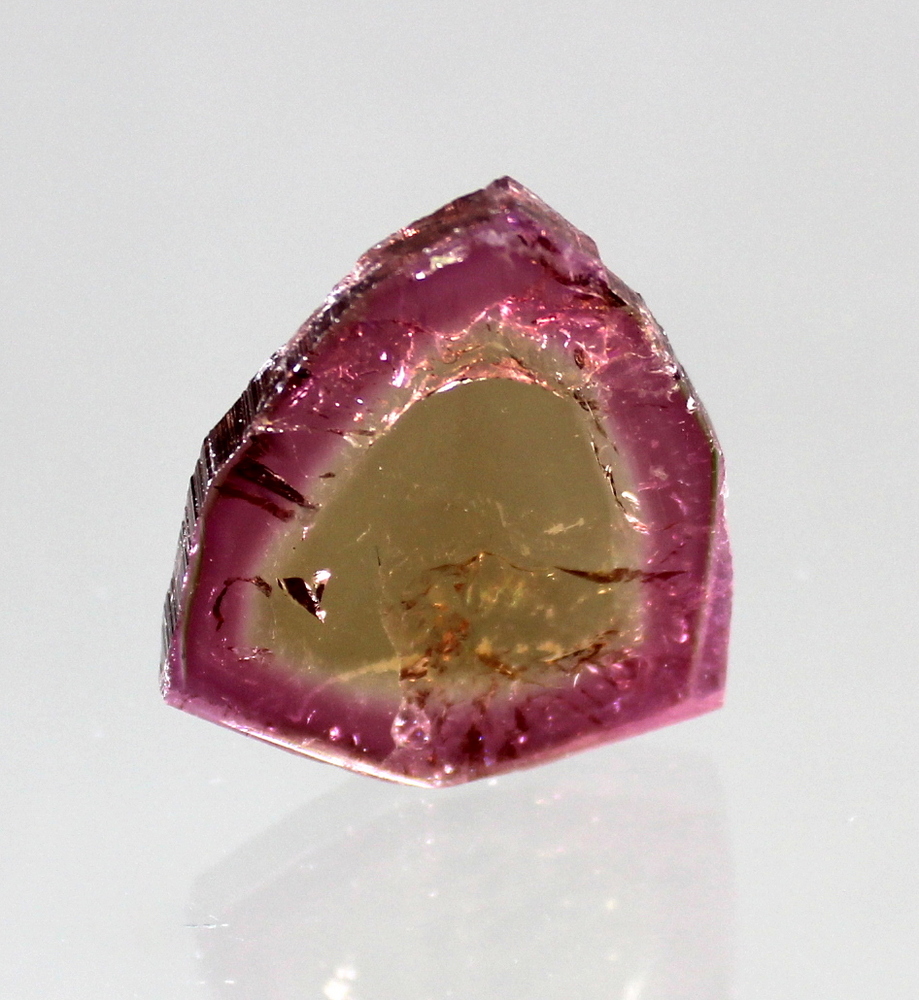 liddicoatitetourmaline090318