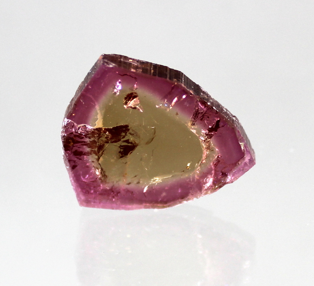 liddicoatitetourmaline0903182