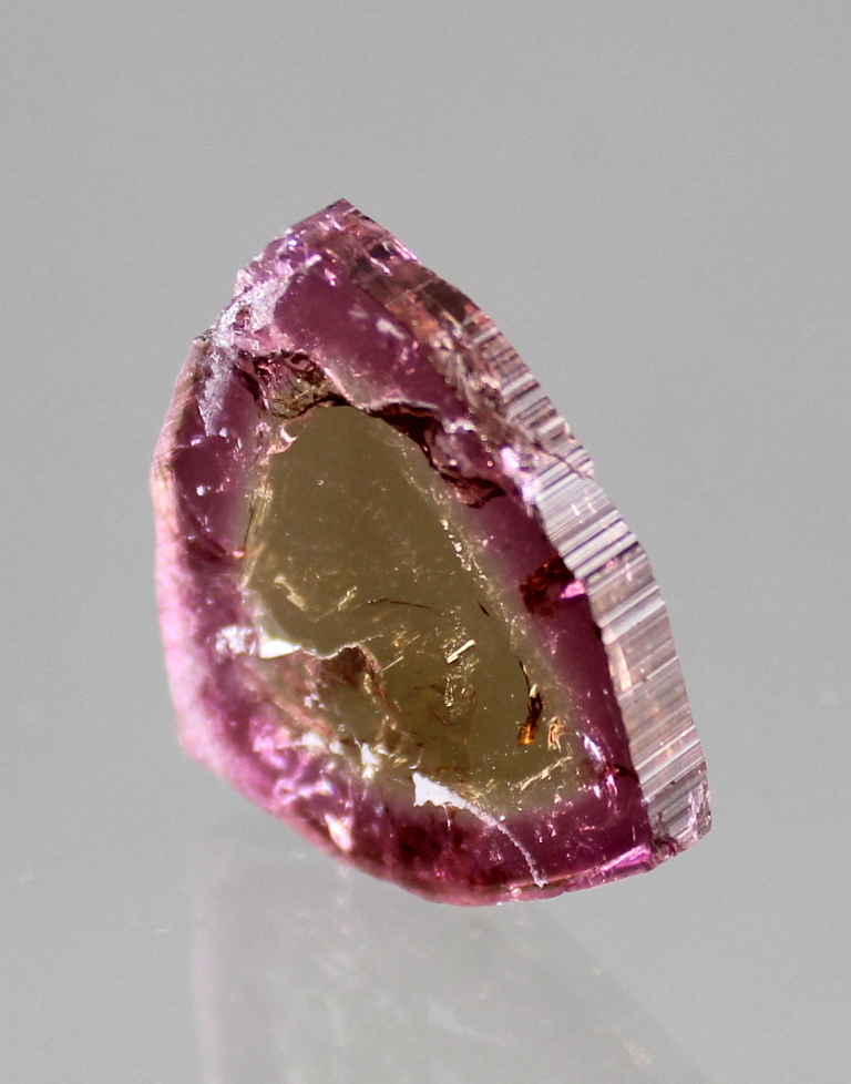 liddicoatitetourmaline0903183