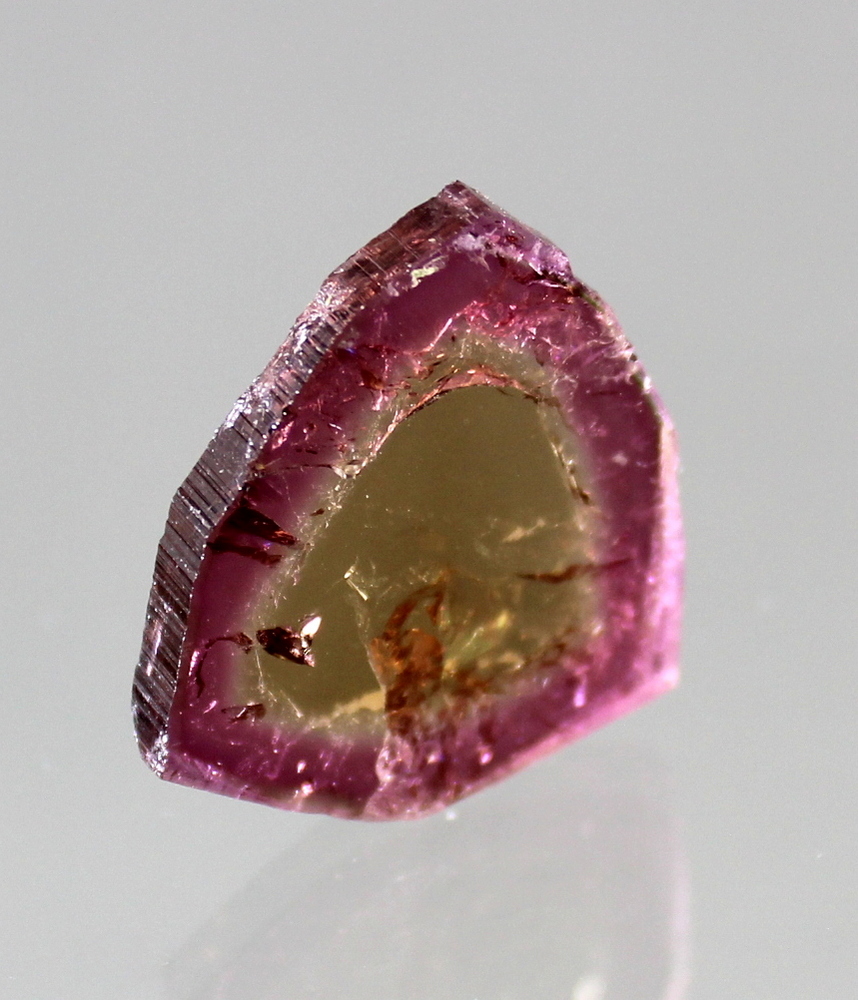 liddicoatitetourmaline0903184