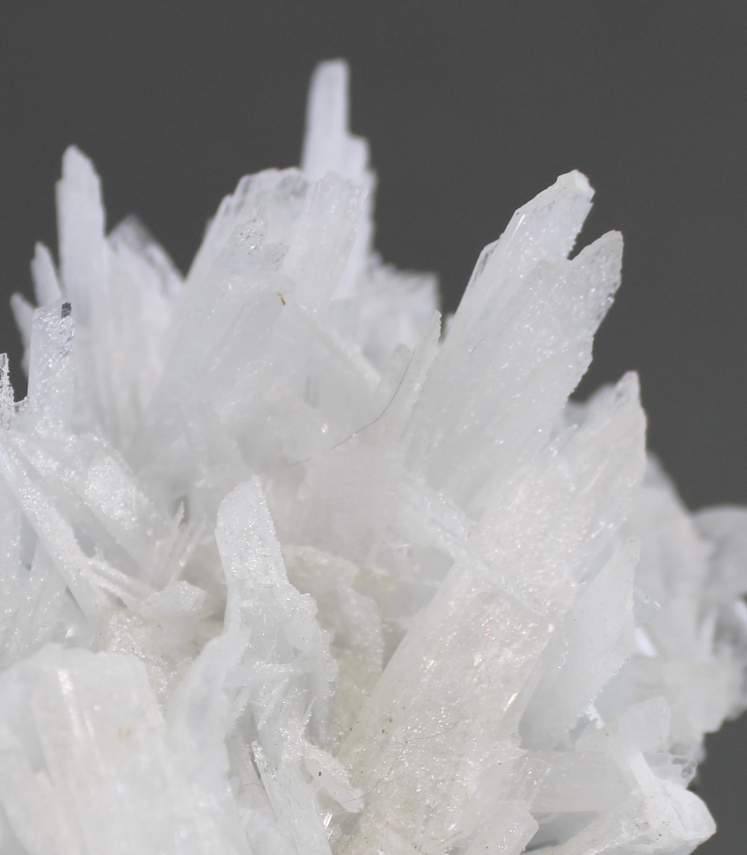 Celestite - GeoKrazy Minerals