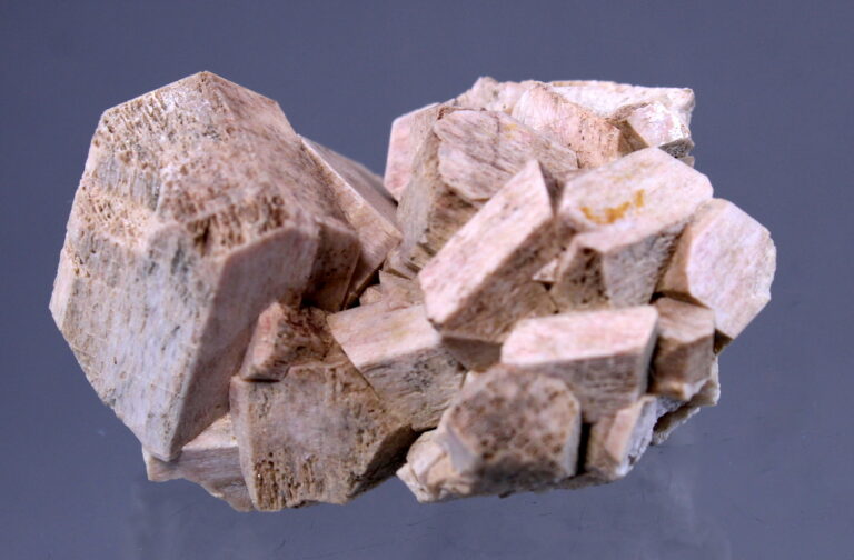 Perthite Texture Types Perthite - GeoKrazy Minerals