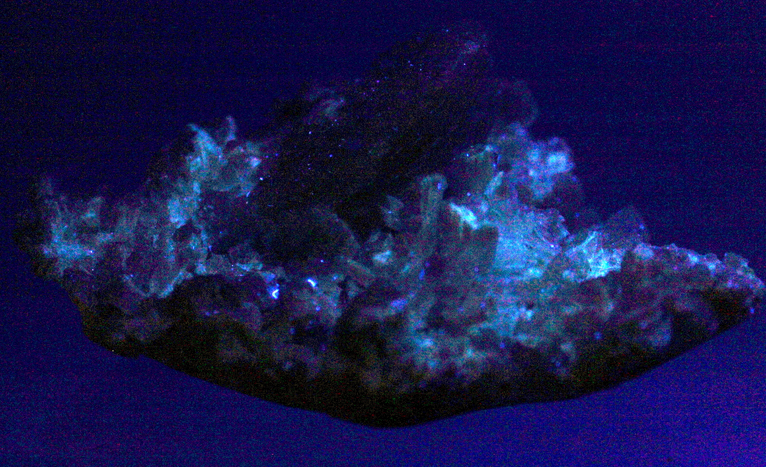 calcitelaumentitechina2