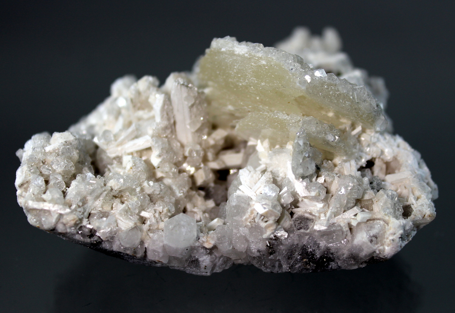 calcitelaumentitechina3