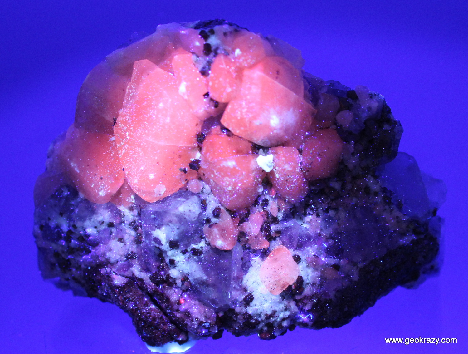 fluoritecalcitenewmexico2