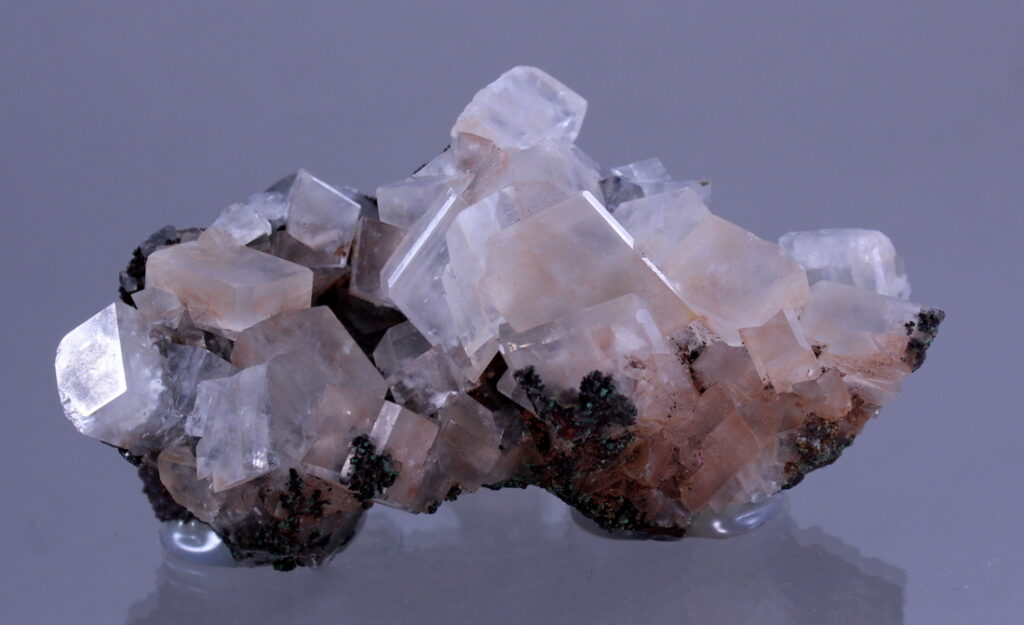 Calcite - GeoKrazy Minerals