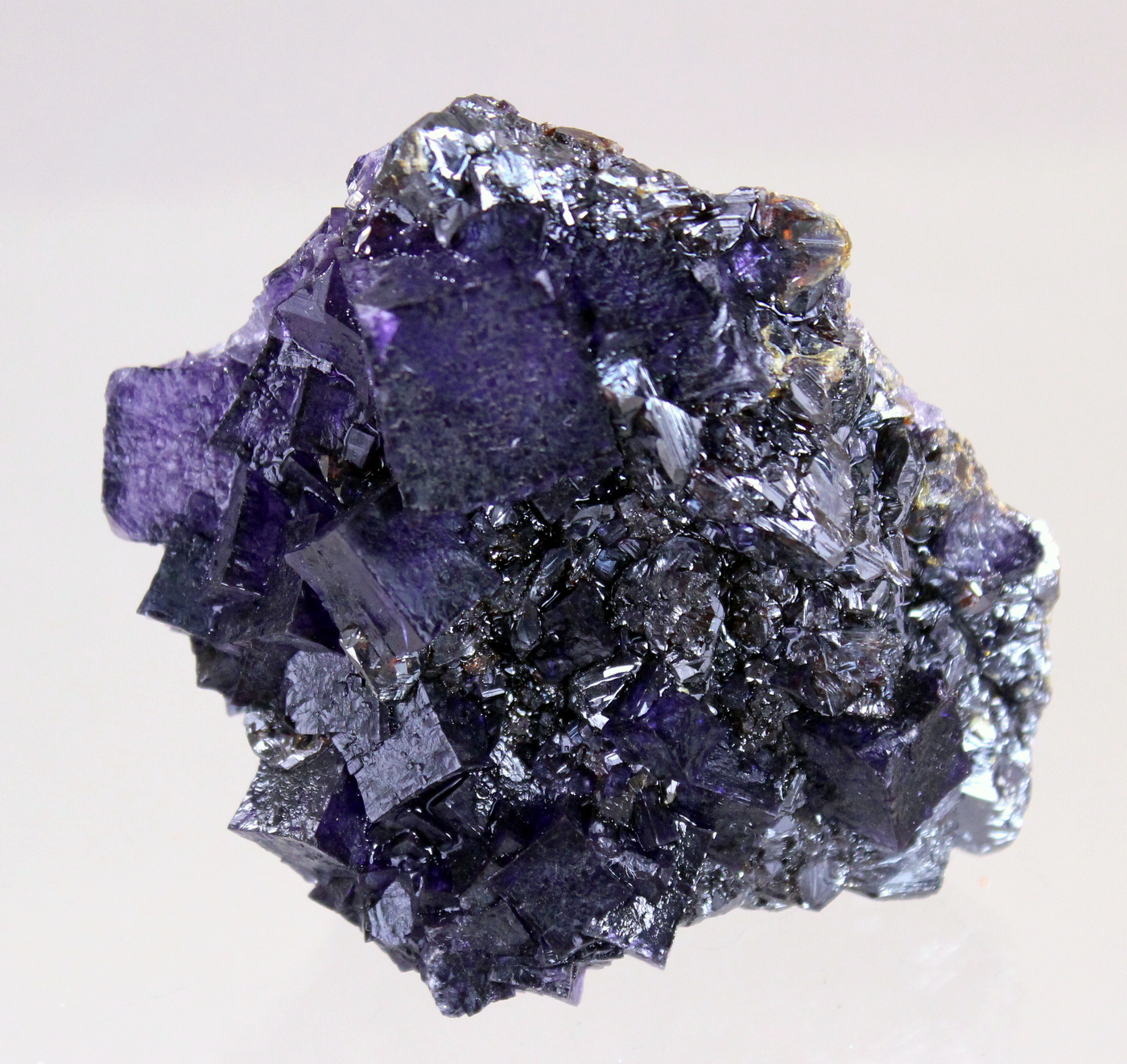 fluoriteelmwood4.jpg