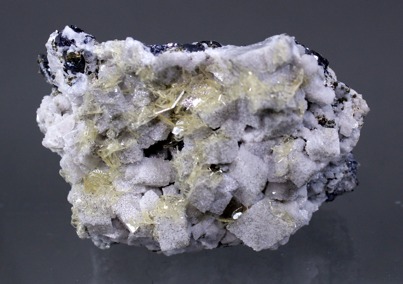 baritecalcitenaica2.jpg
