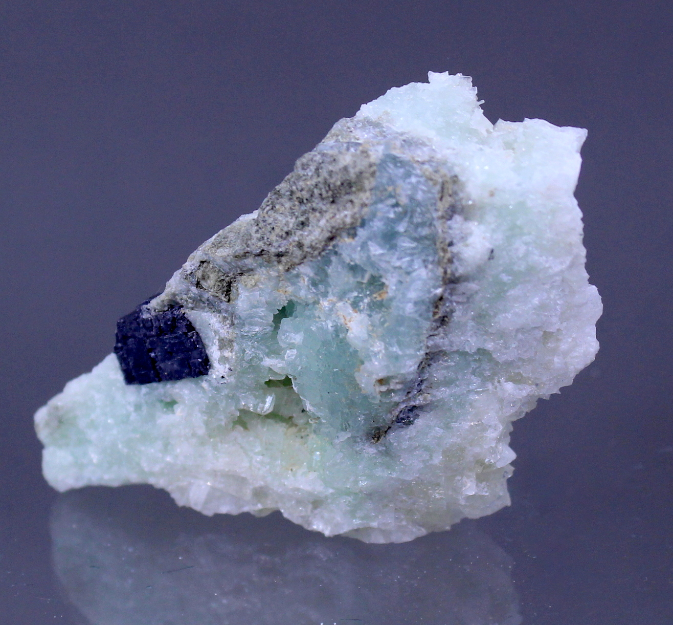 galenaprehnitevirginia2