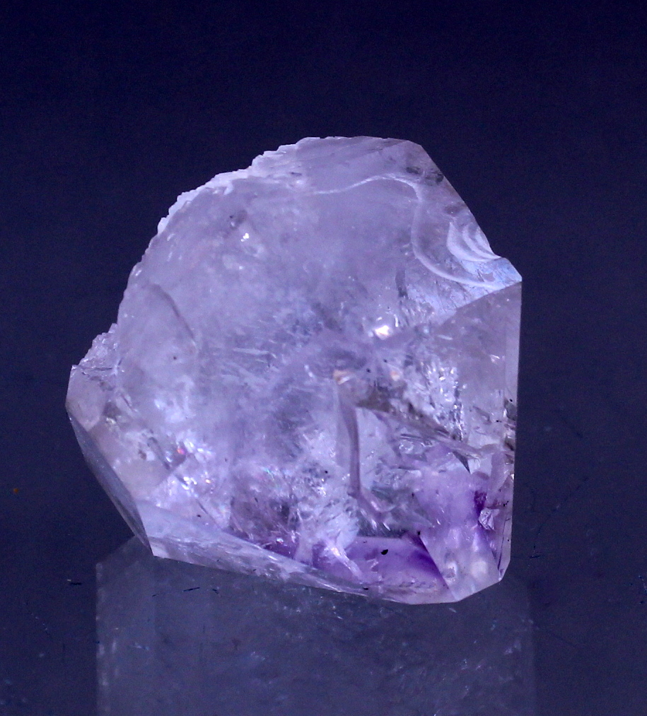 amethystarizona.jpg