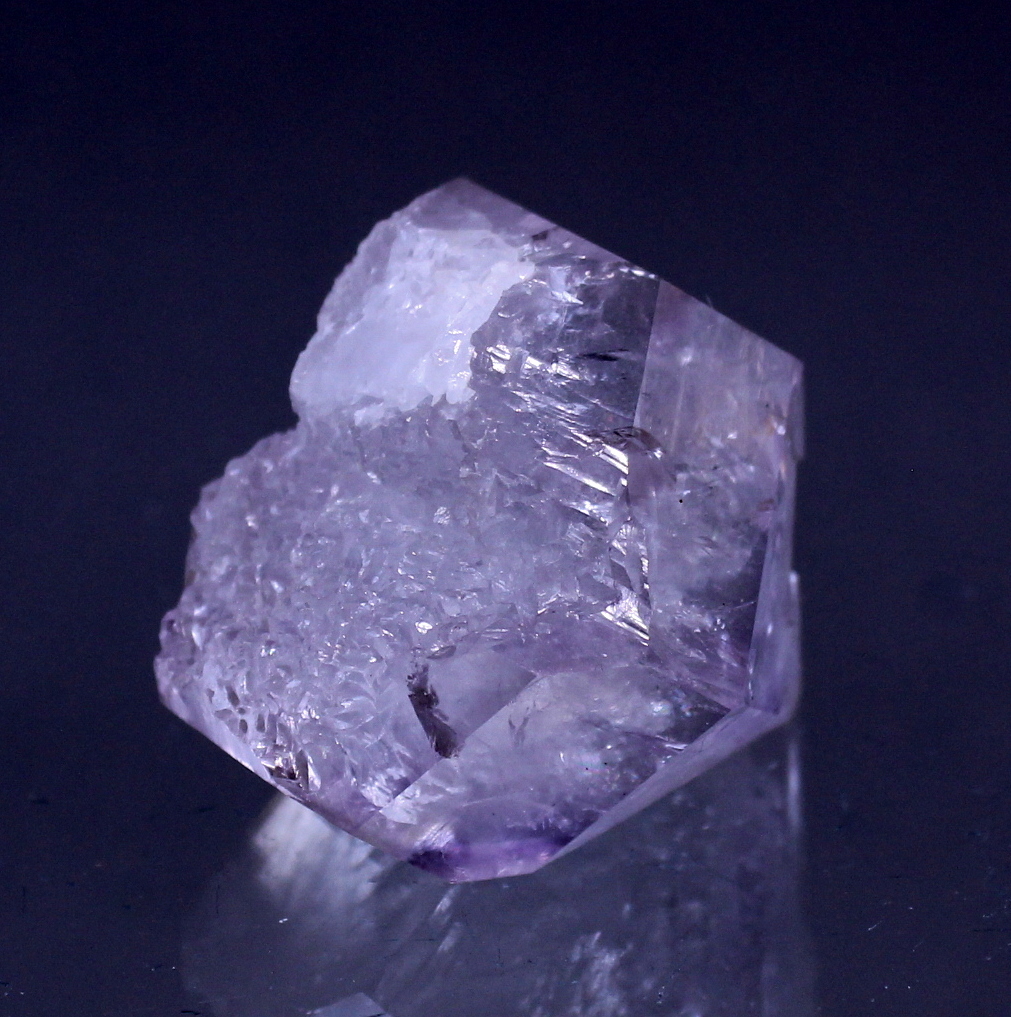 amethystarizona2.jpg