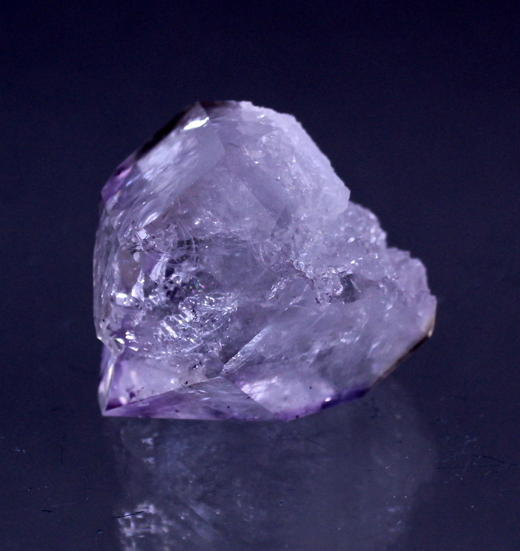amethystarizona3.jpg