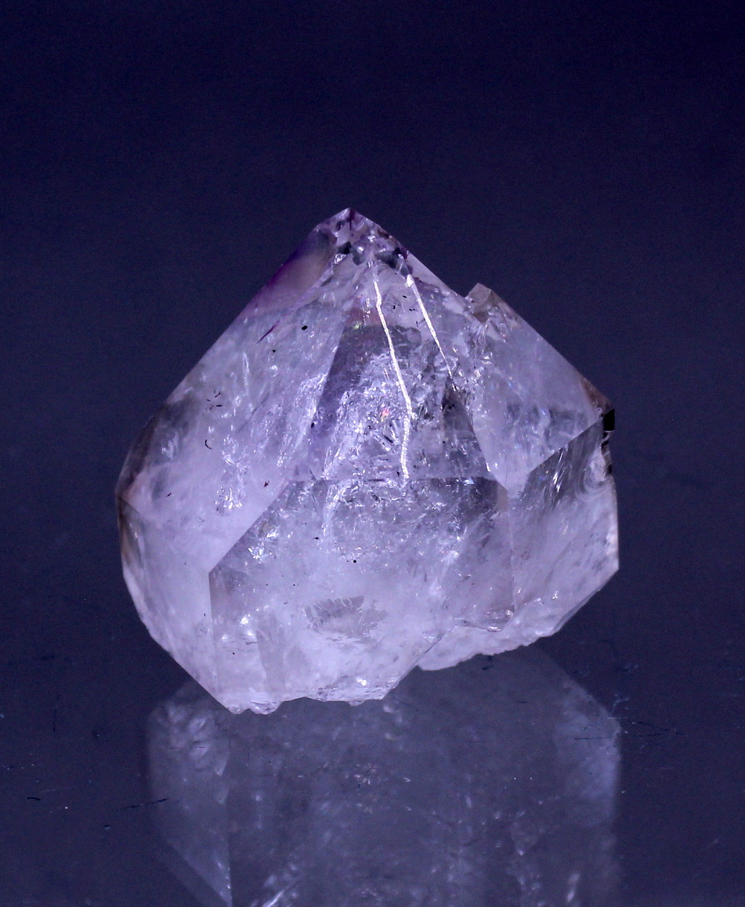 amethystarizona4.jpg