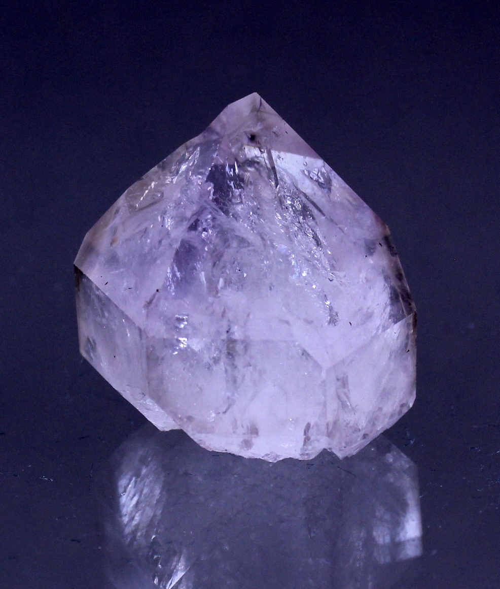 amethystarizona5.jpg