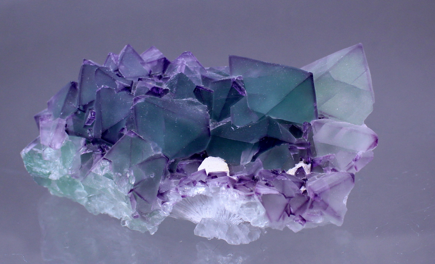 fluoritechina.jpg
