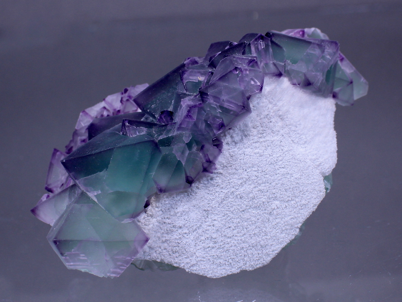fluoritechina2.jpg