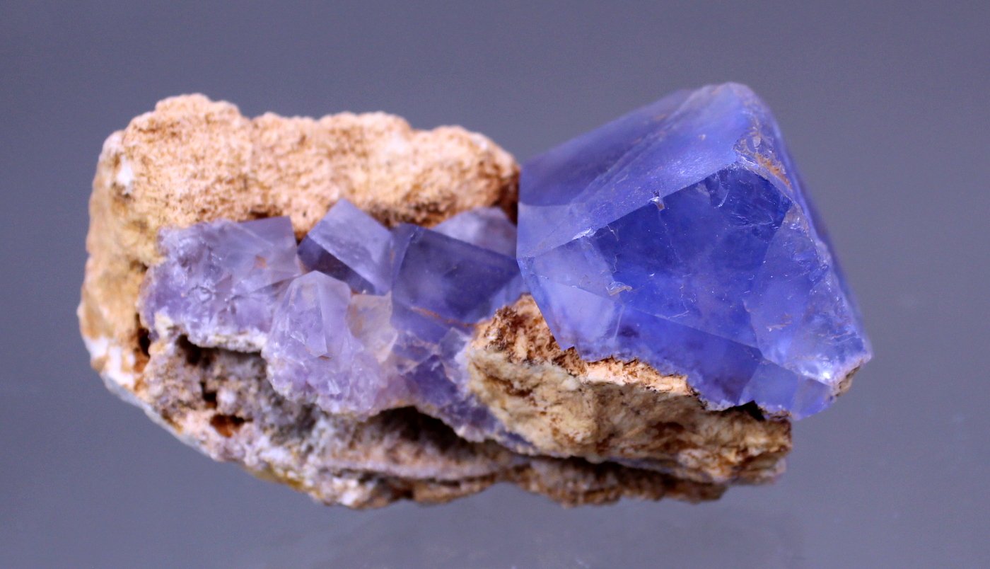 fluoritemorocco.jpg
