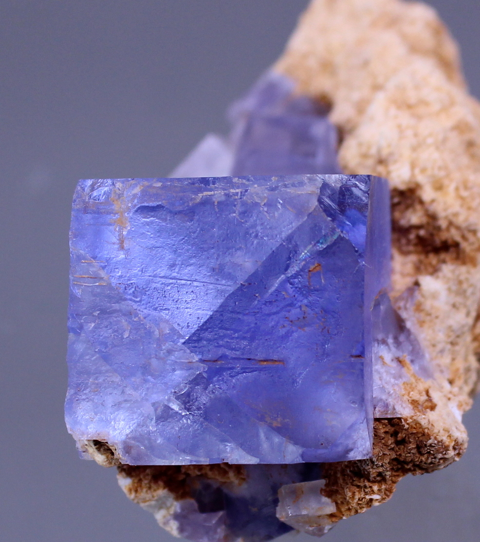 fluoritemorocco2.jpg