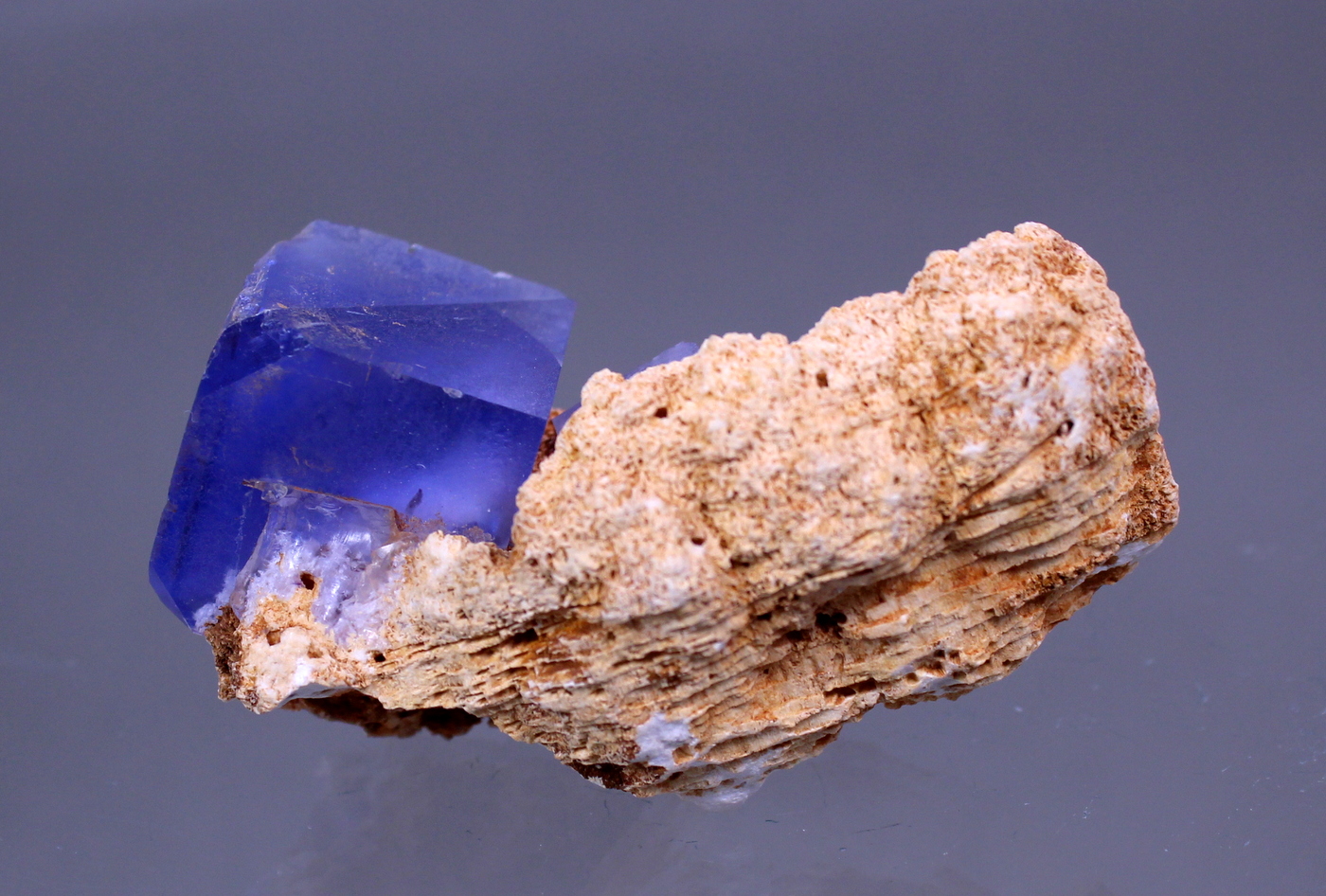 fluoritemorocco3.jpg