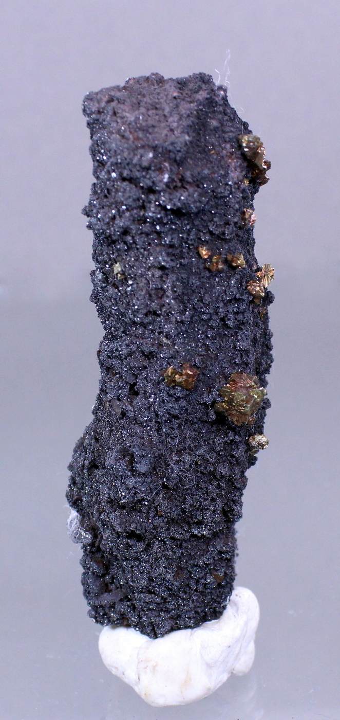 chalcopyritemissouri.2jpg