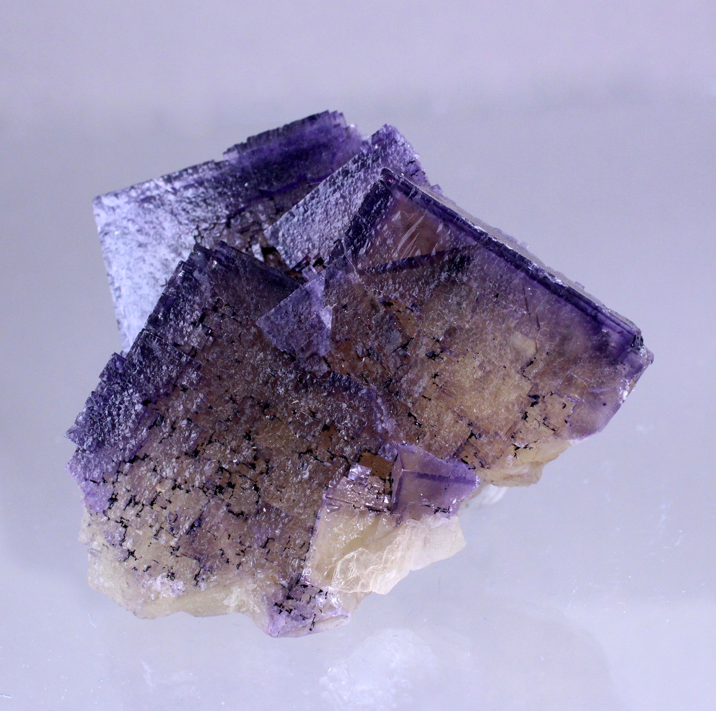 fluoriteCIR.jpg