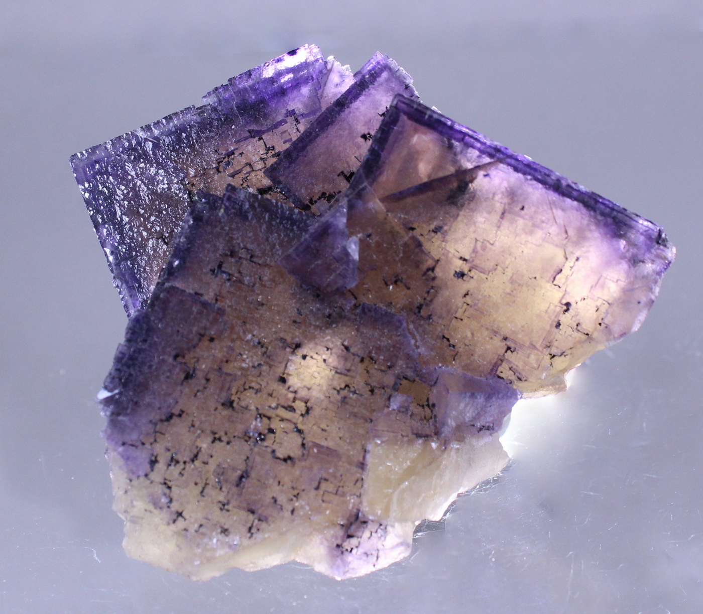 fluoriteCIR2.jpg