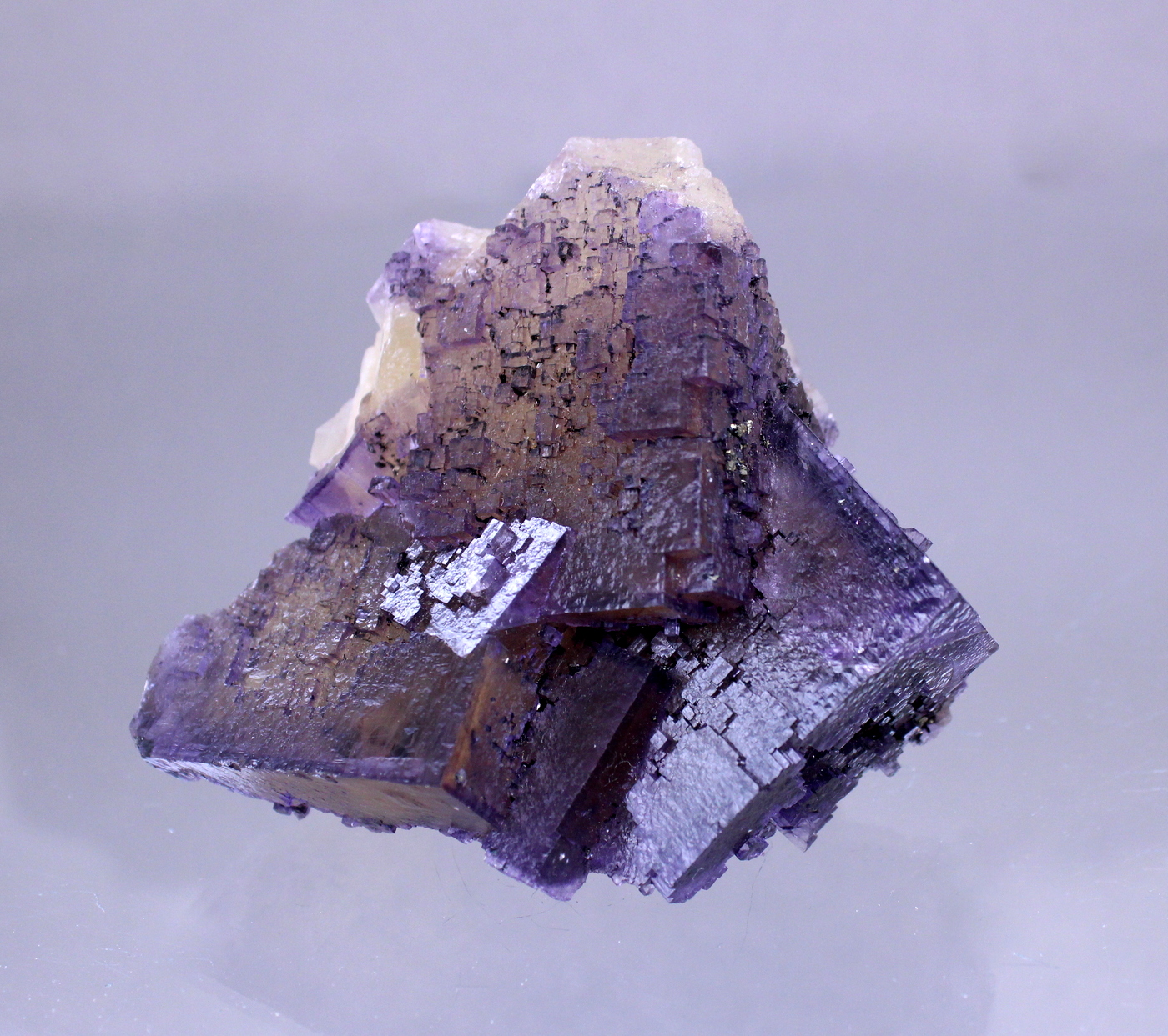 fluoriteCIR3.jpg
