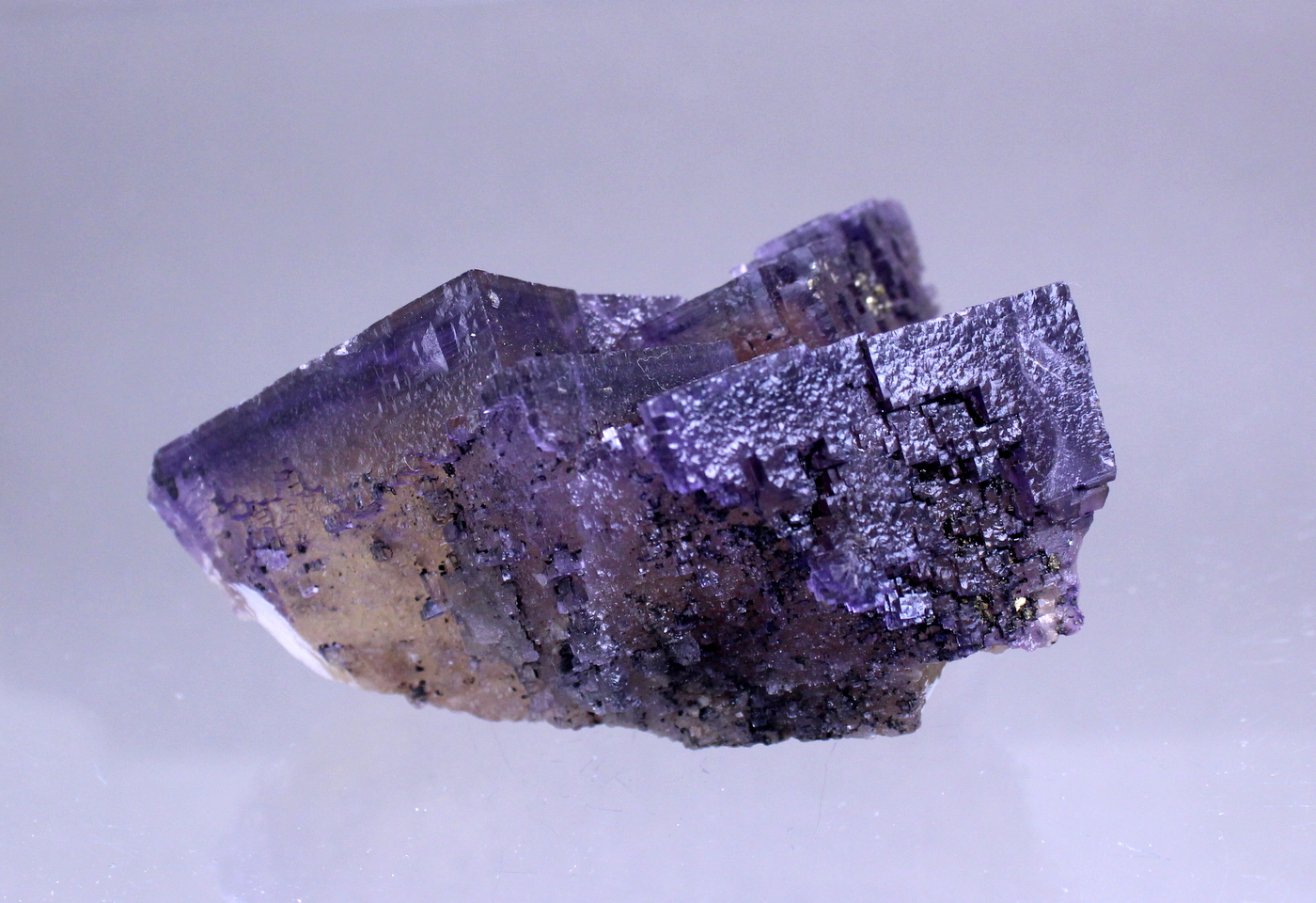 fluoriteCIR4.jpg