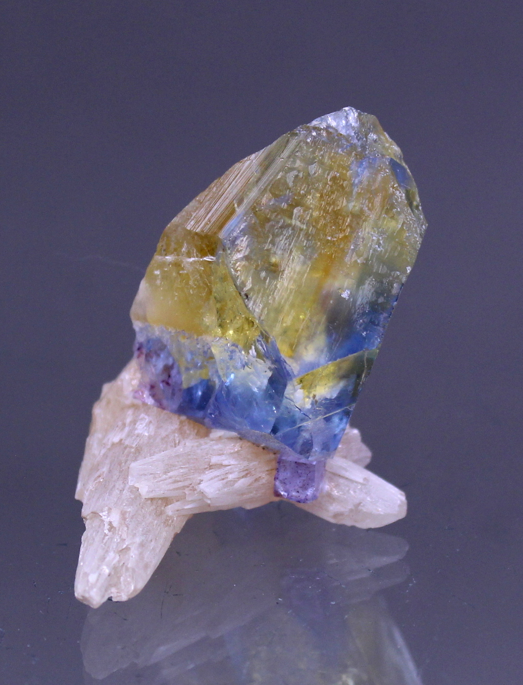 fluoritecalciteillinois.jpg