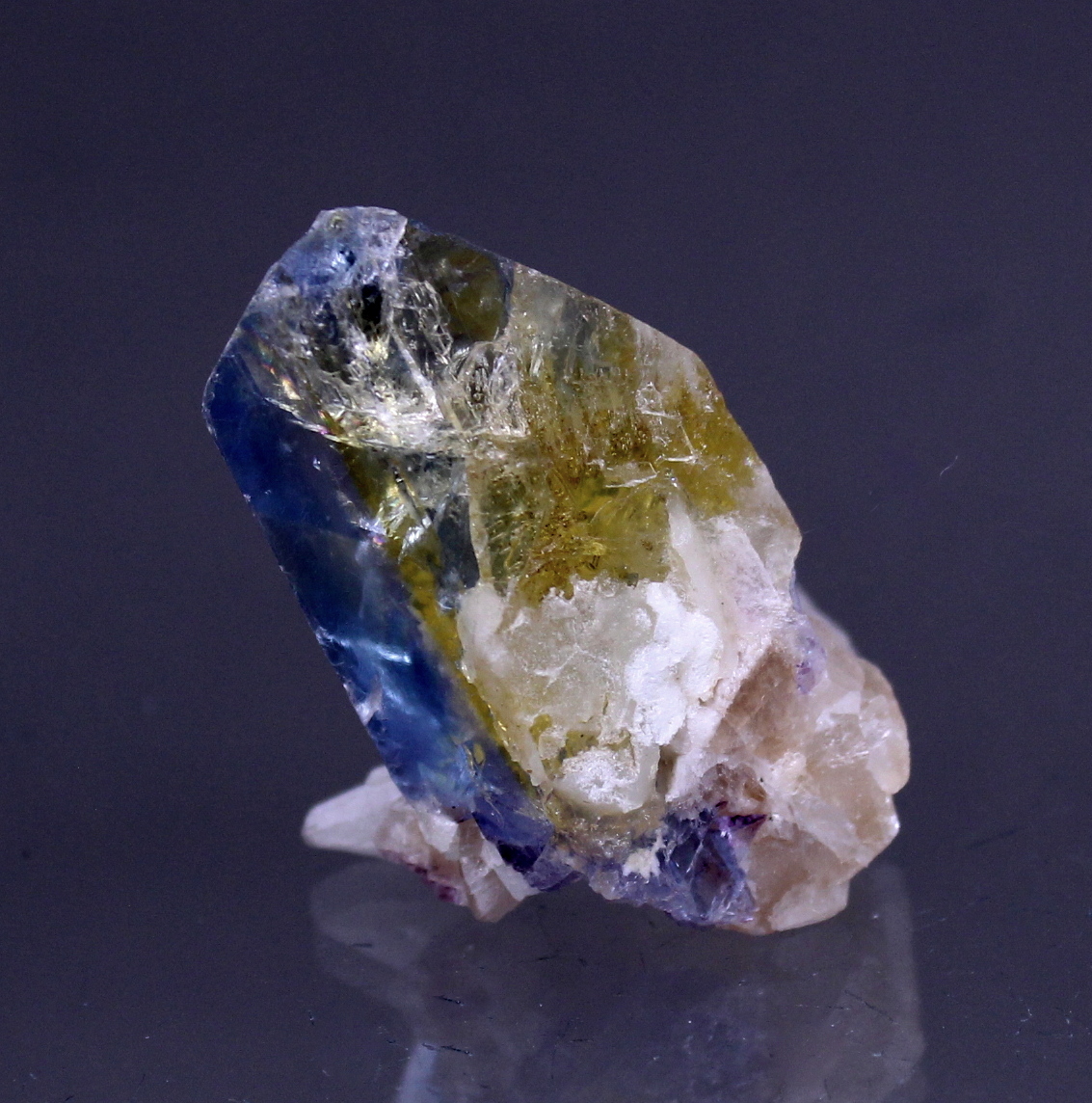 fluoritecalciteillinois3.jpg
