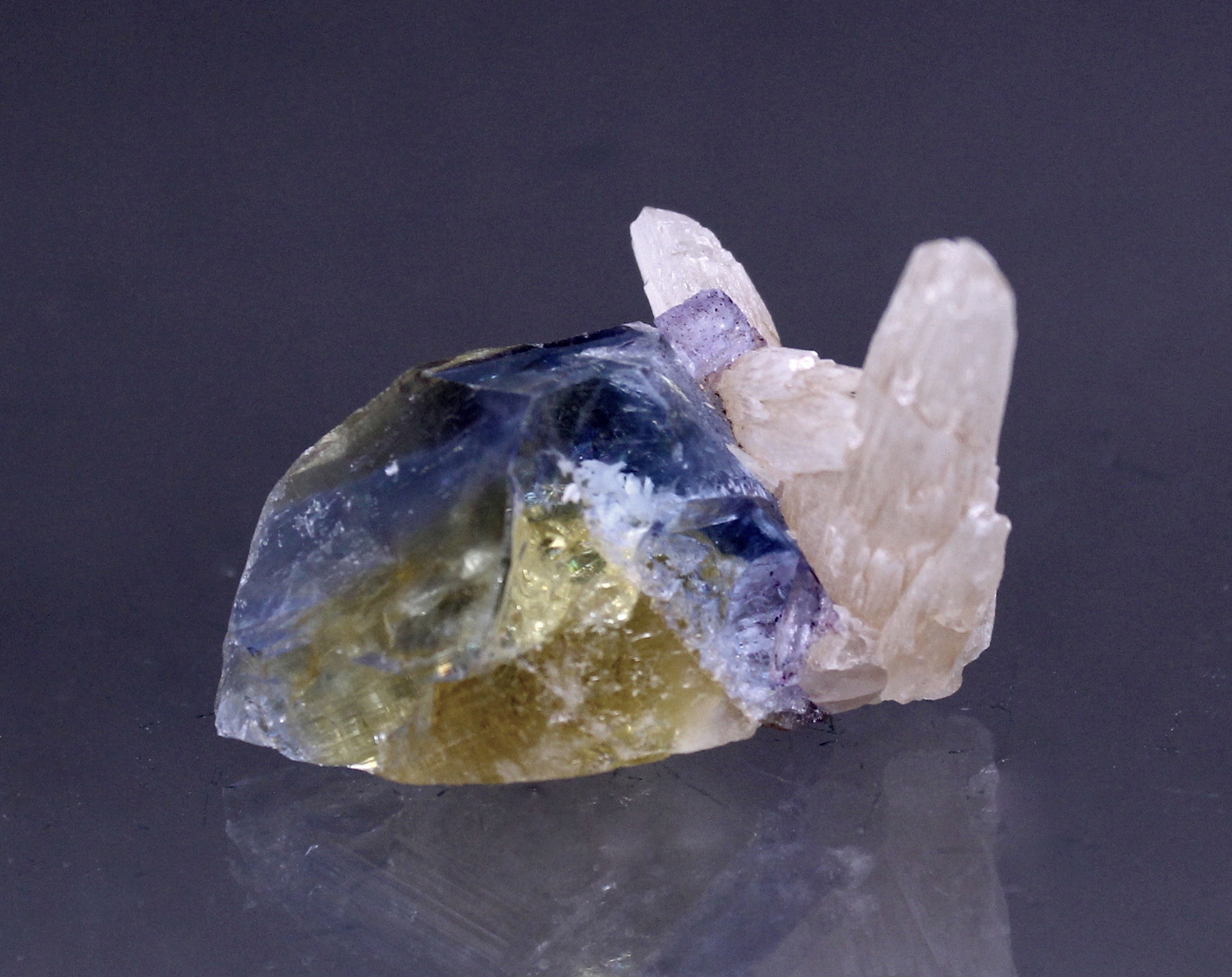 fluoritecalciteillinois4.jpg