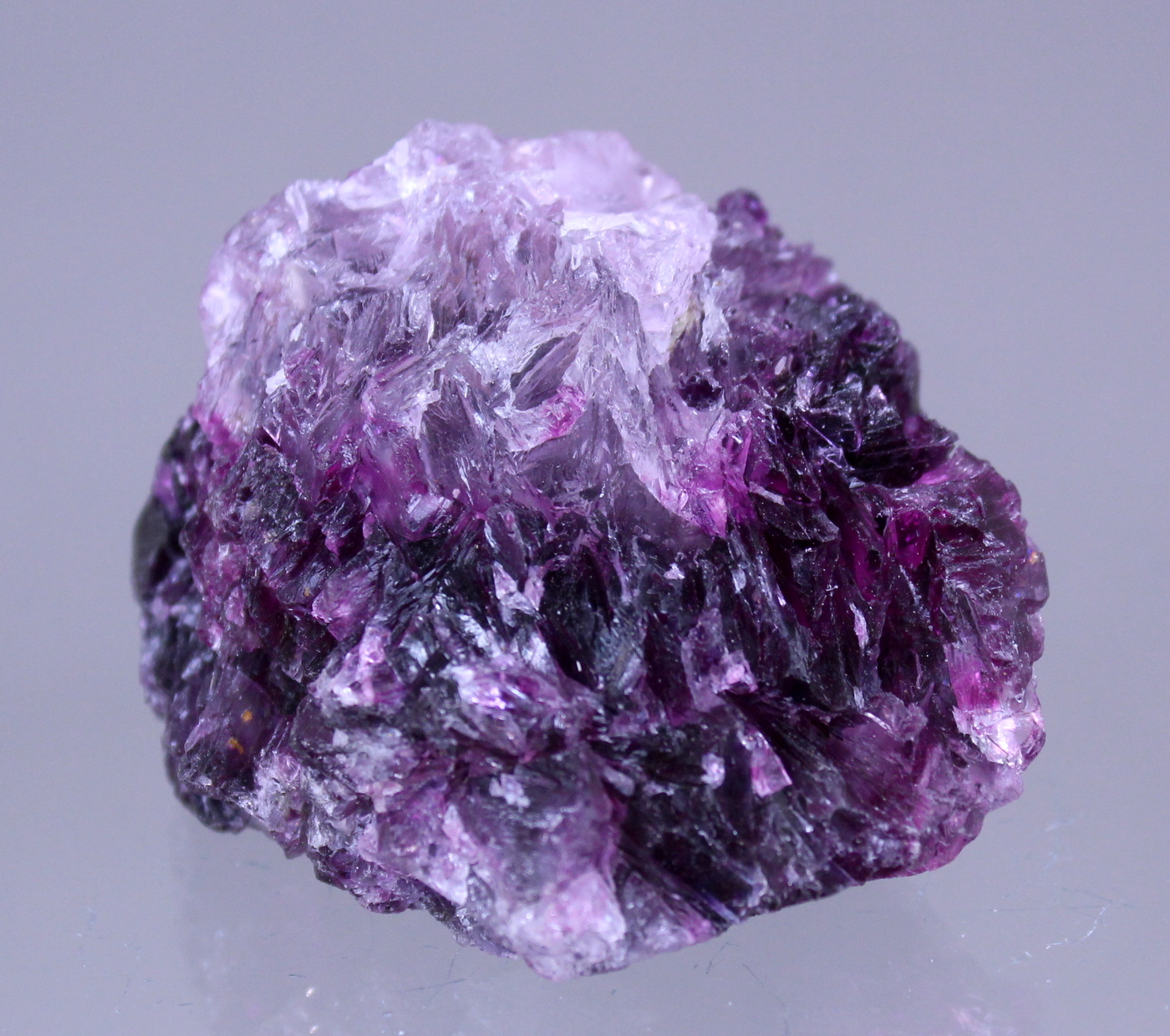 fluoriteknightmine.jpg