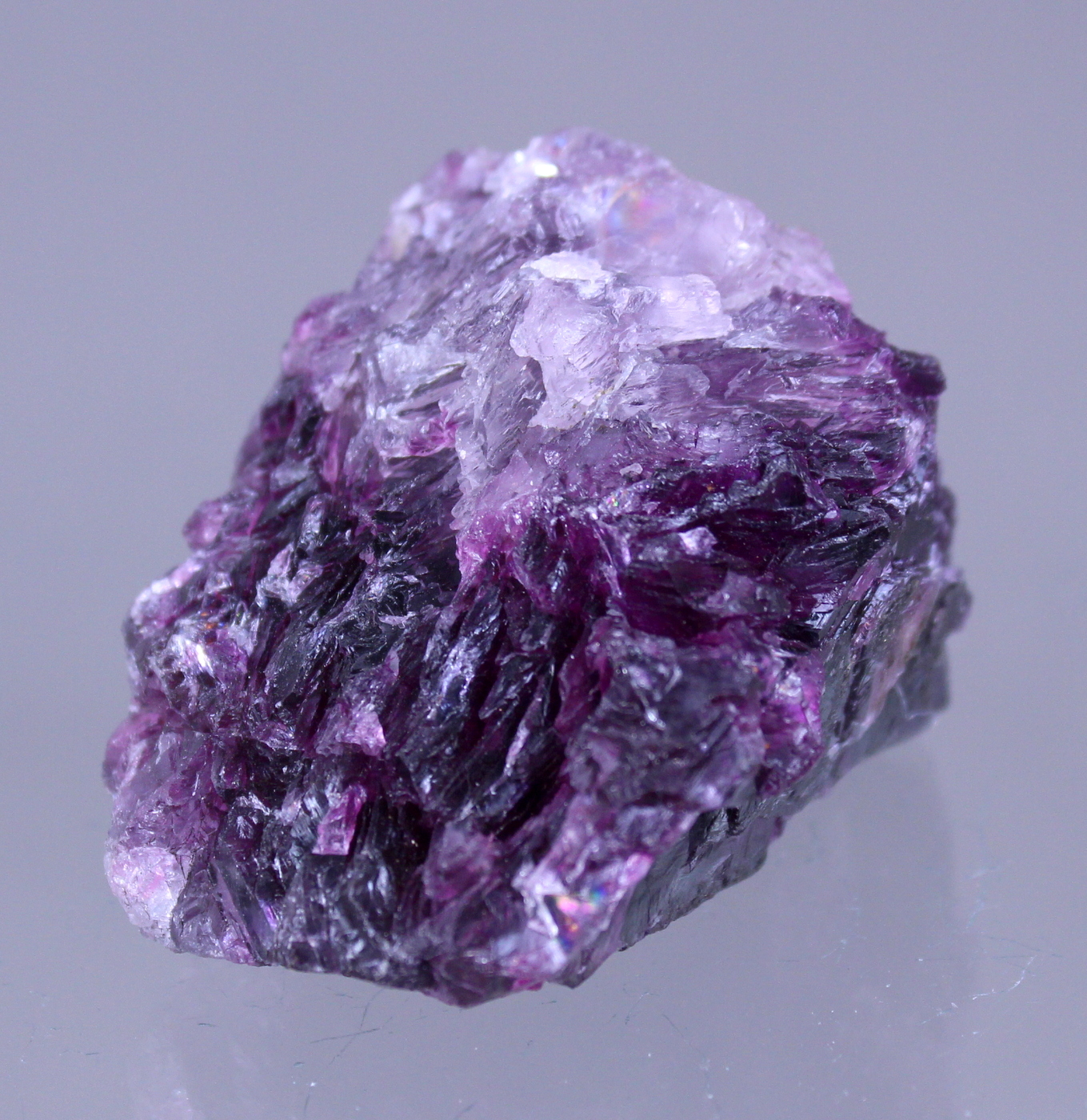 fluoriteknightmine2.jpg