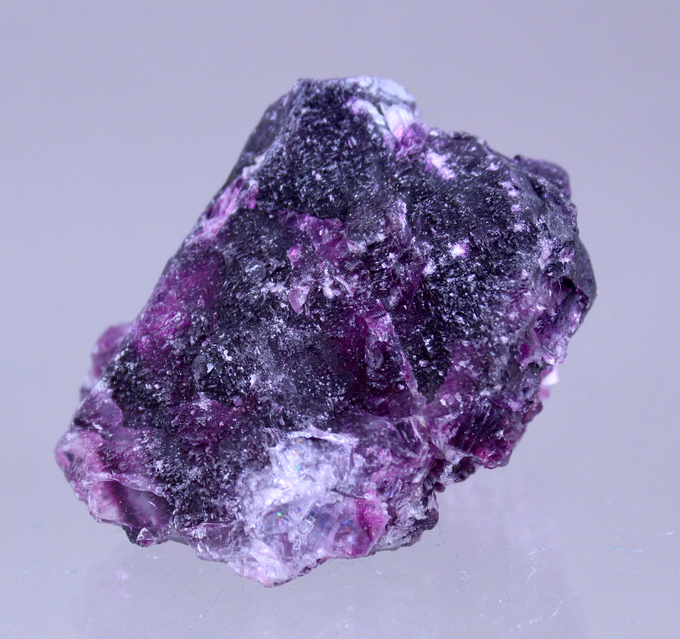 fluoriteknightmine3.jpg