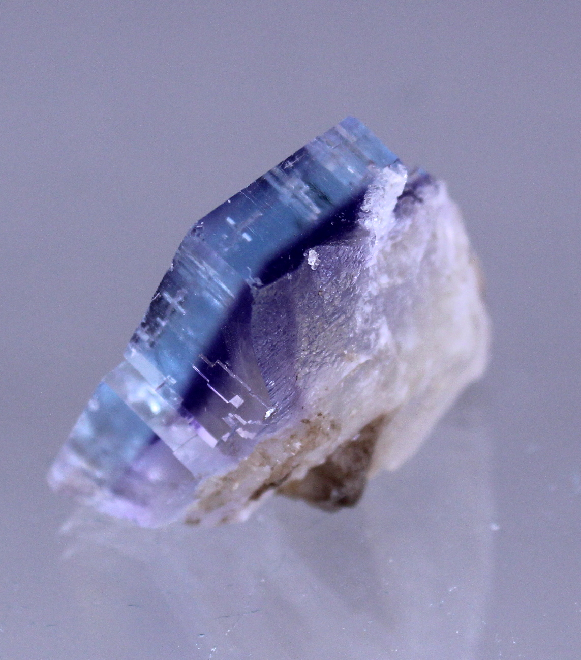 fluoriteminerva.jpg