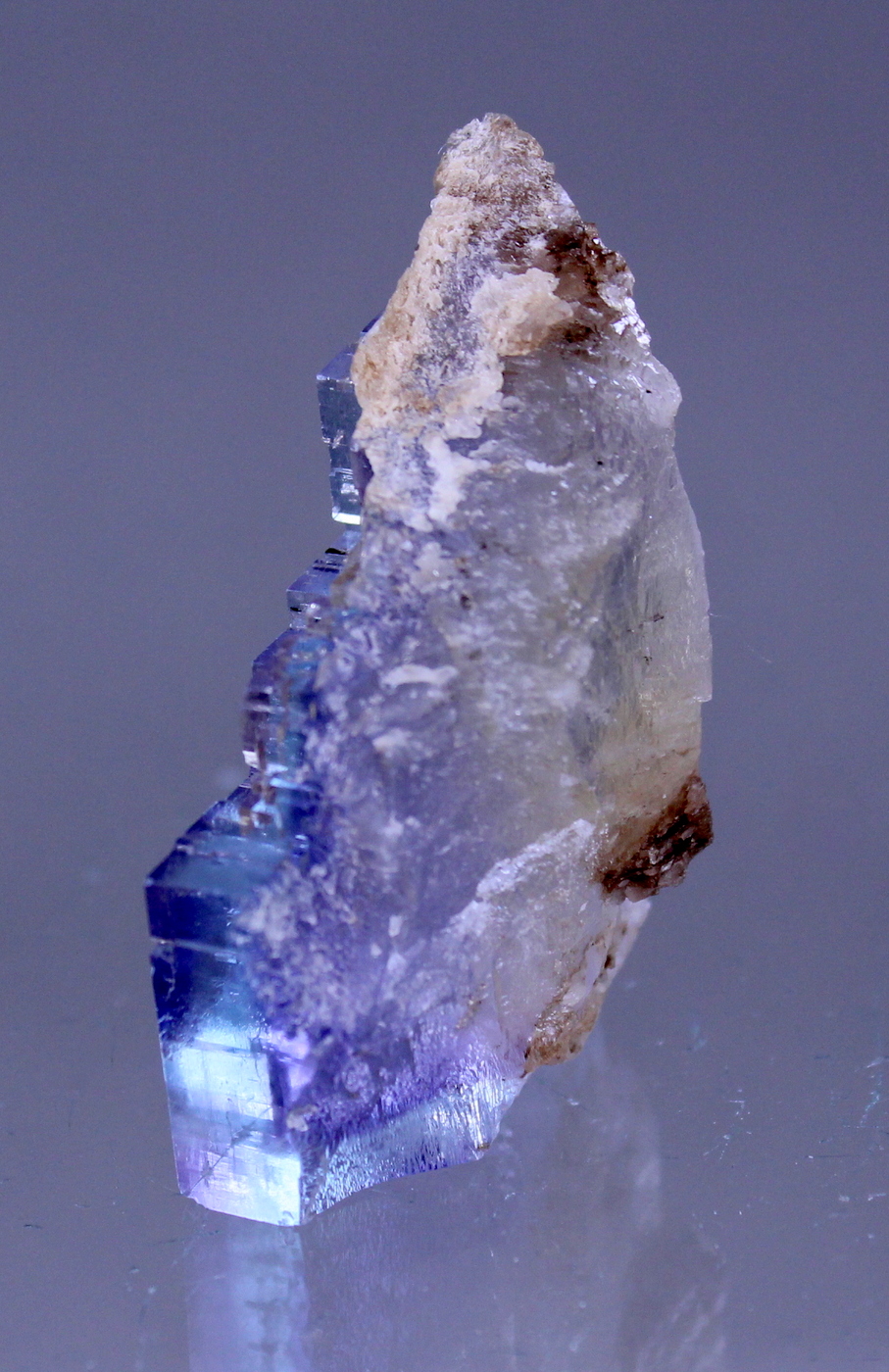 fluoriteminerva3.jpg