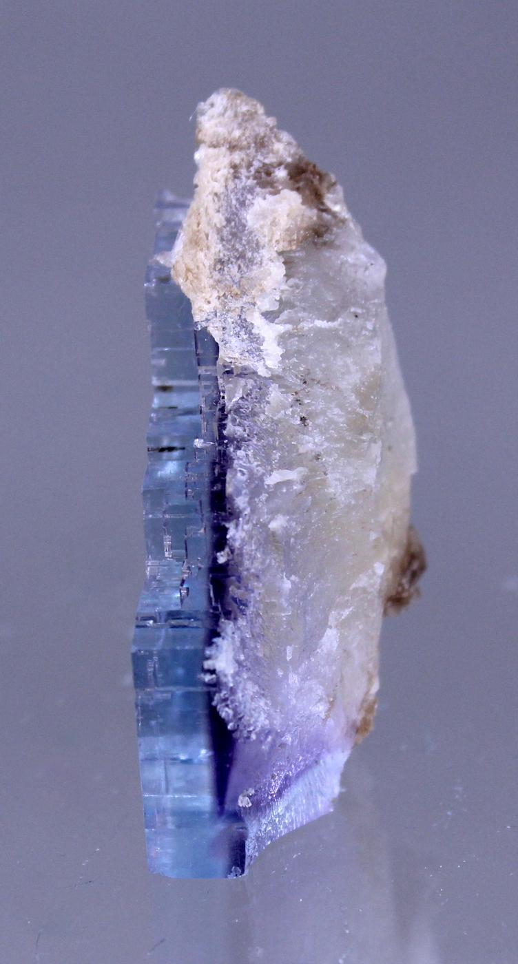 fluoriteminerva4.jpg
