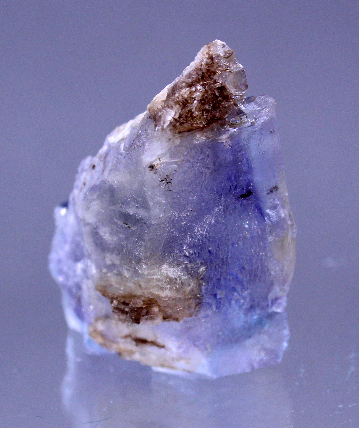 fluoriteminerva5.jpg