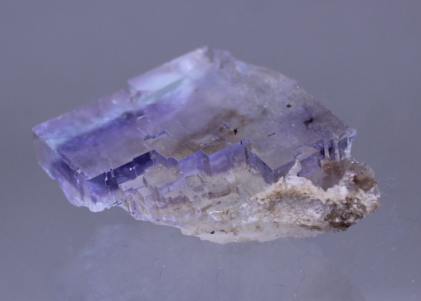 fluoriteminerva6.jpg