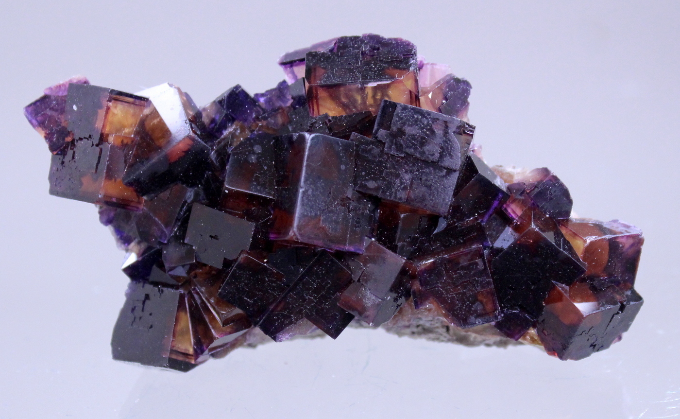 fluoriteoxford.jpg