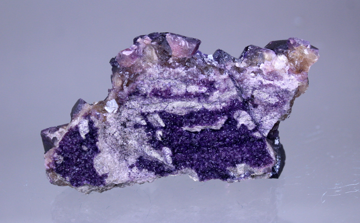 fluoriteoxford2.jpg