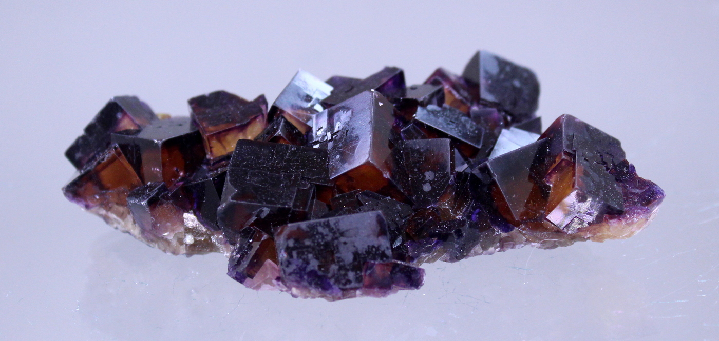 fluoriteoxford3.jpg