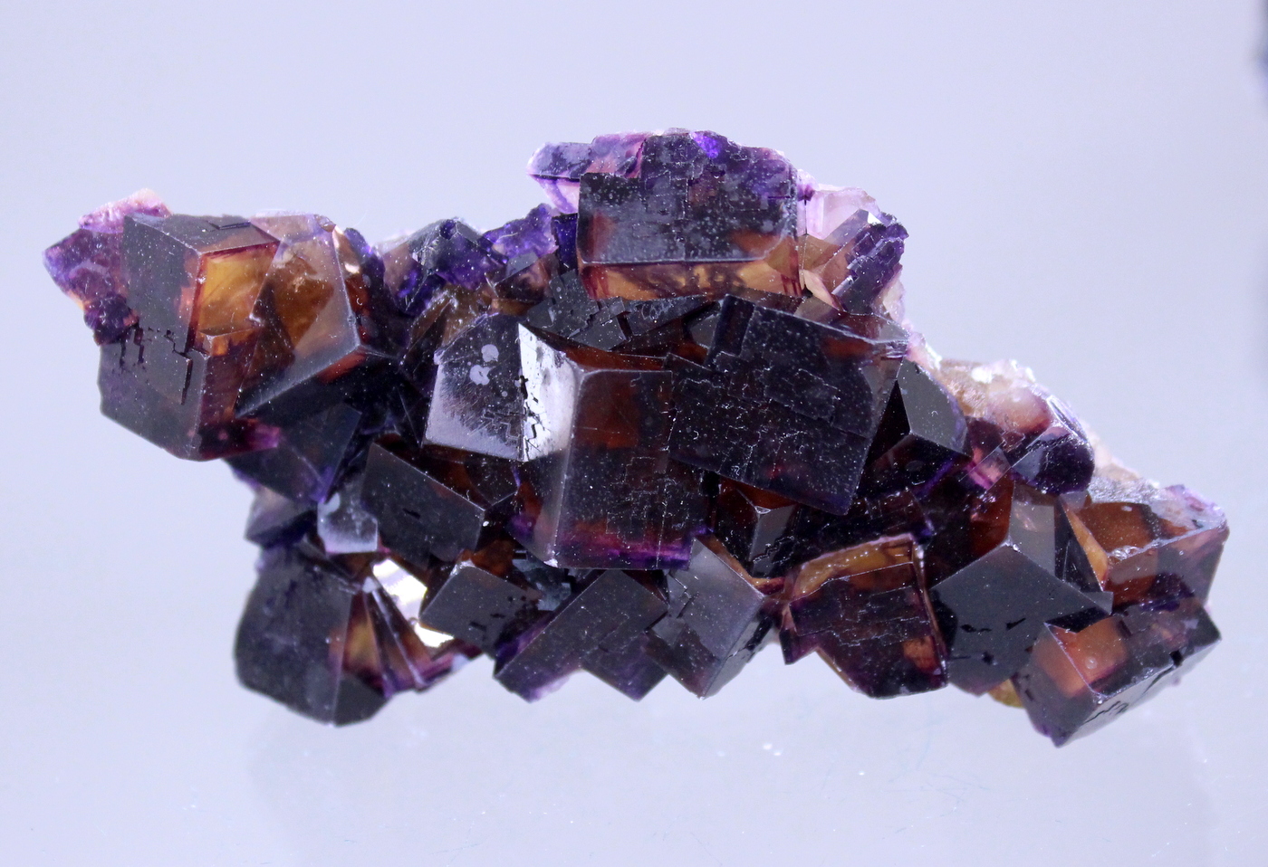 fluoriteoxford4.jpg