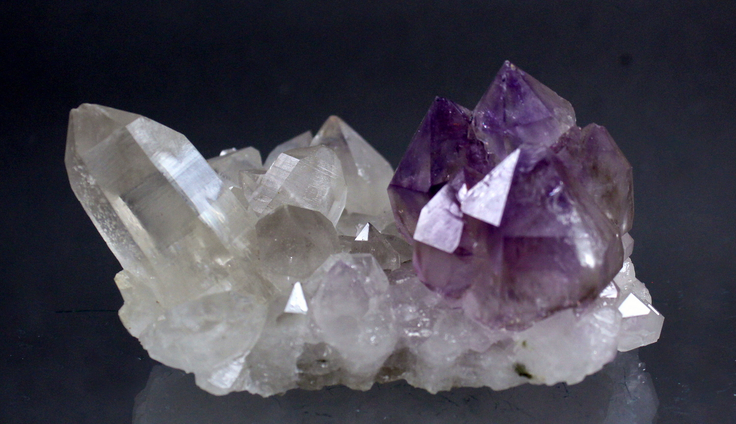 amethystwashington