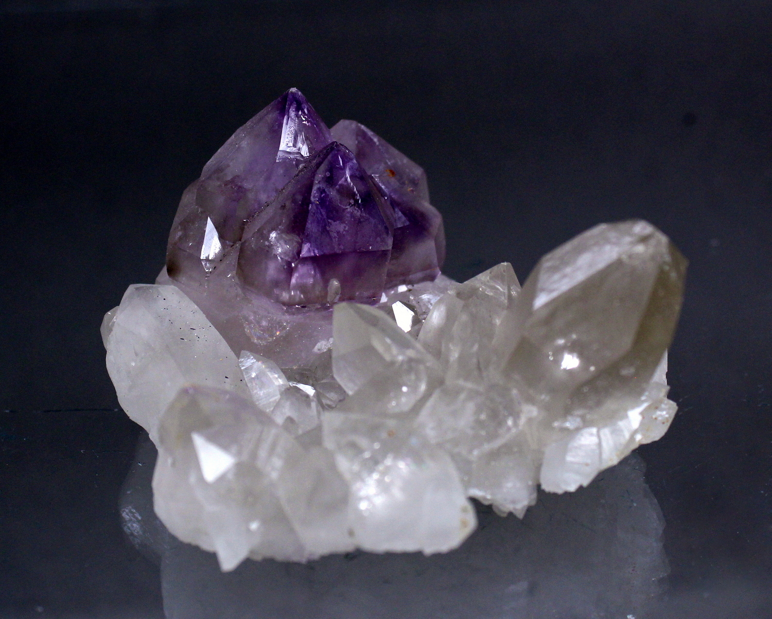 amethystwashington2