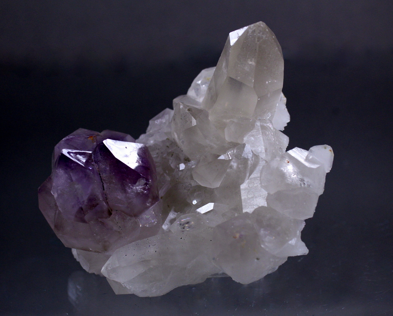 amethystwashington3