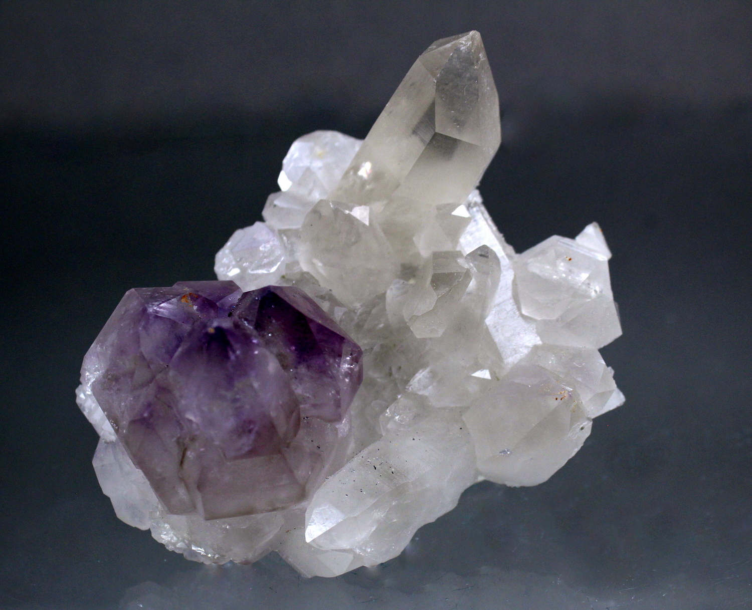 amethystwashington4