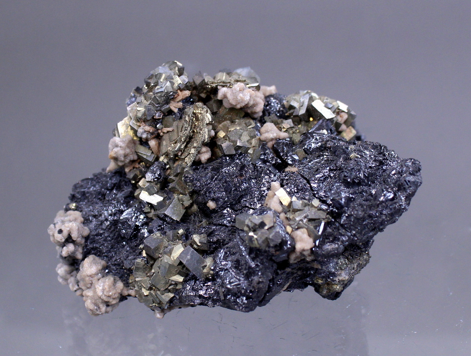 arsenopyritemexico