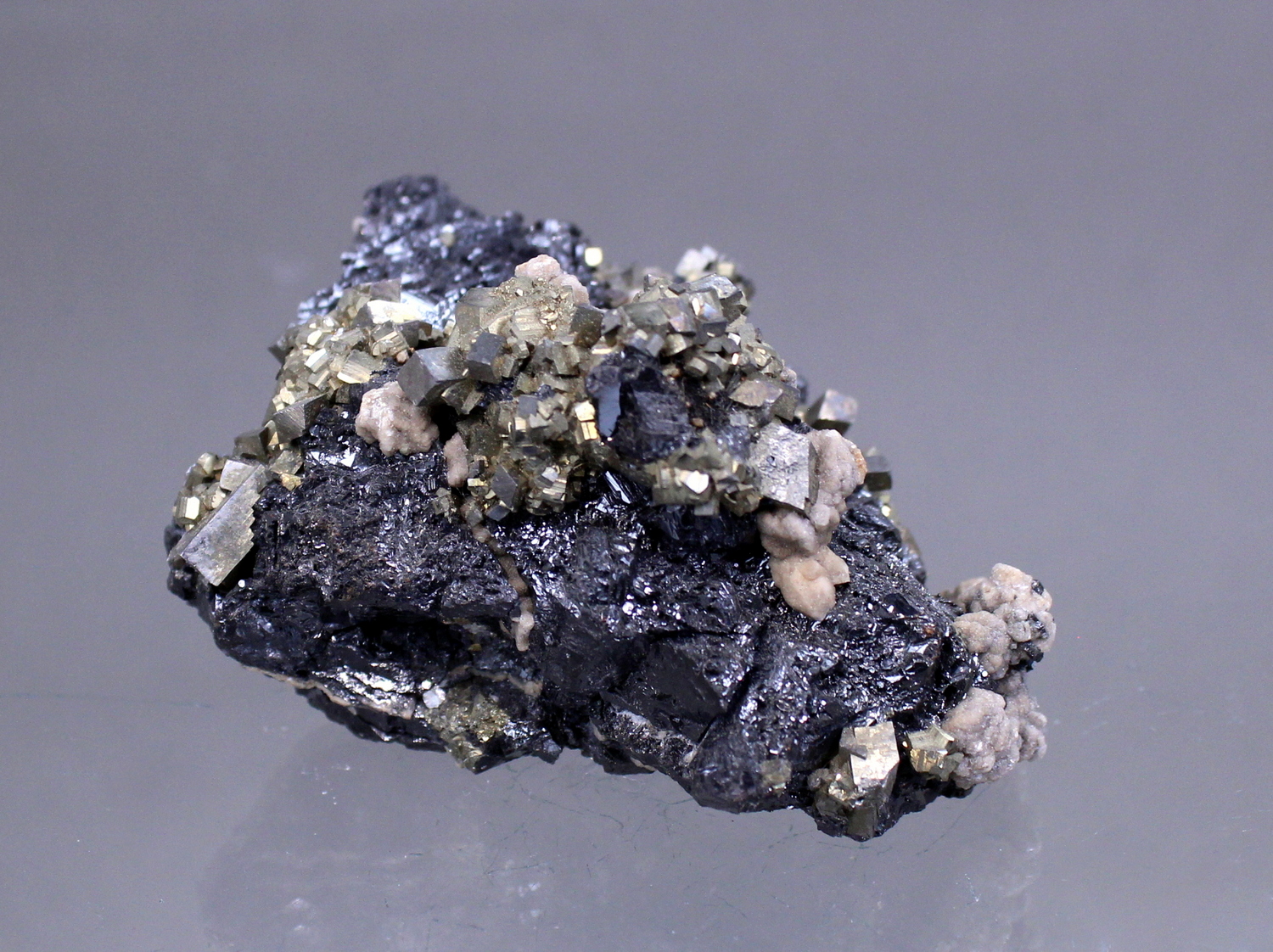 arsenopyritemexico2
